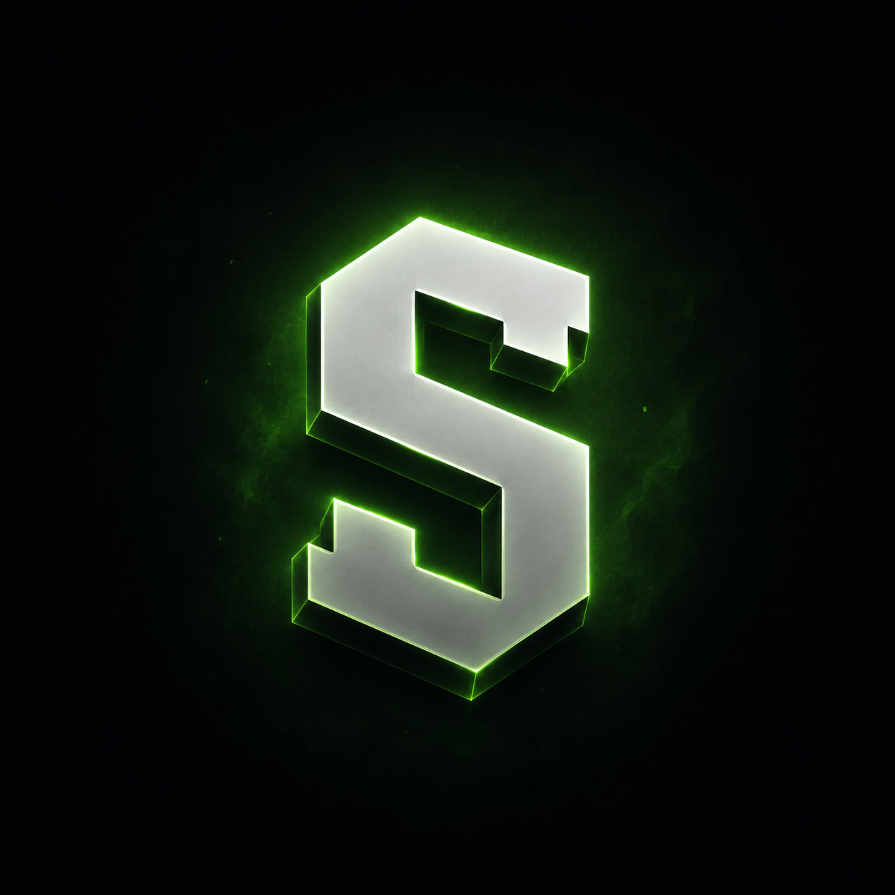 Silentium
